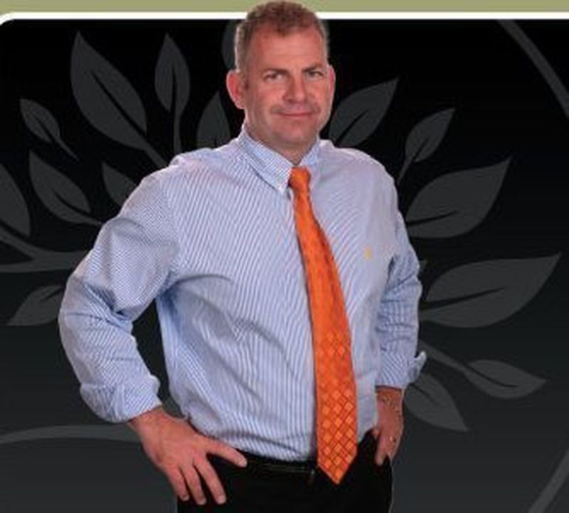 Law Offices of David Brunelle, P.C South Hadley, MA Office