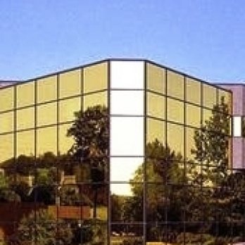 Kahn & Associates LLC Independence, OH Office