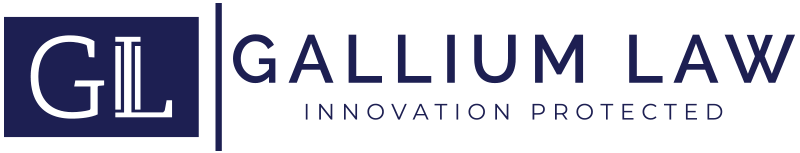 Gallium Law, LLC Saint Paul,  Office