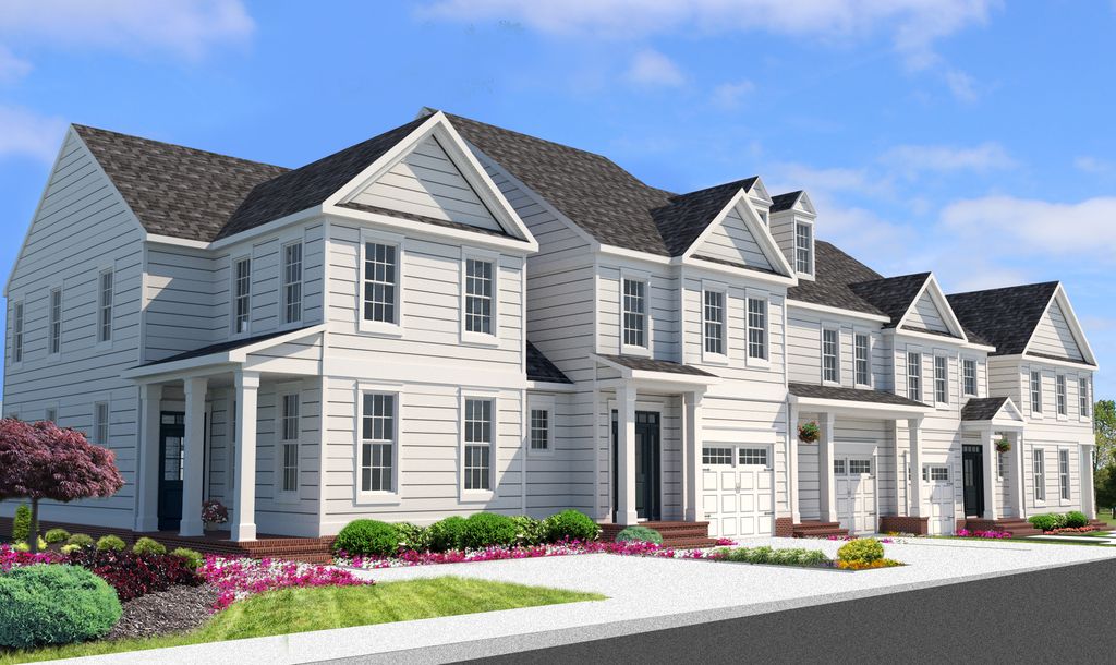 The Knicely Law Firm Williamsburg, VA Office