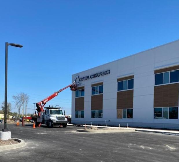 Gerling Law Group Bradenton, FL Office