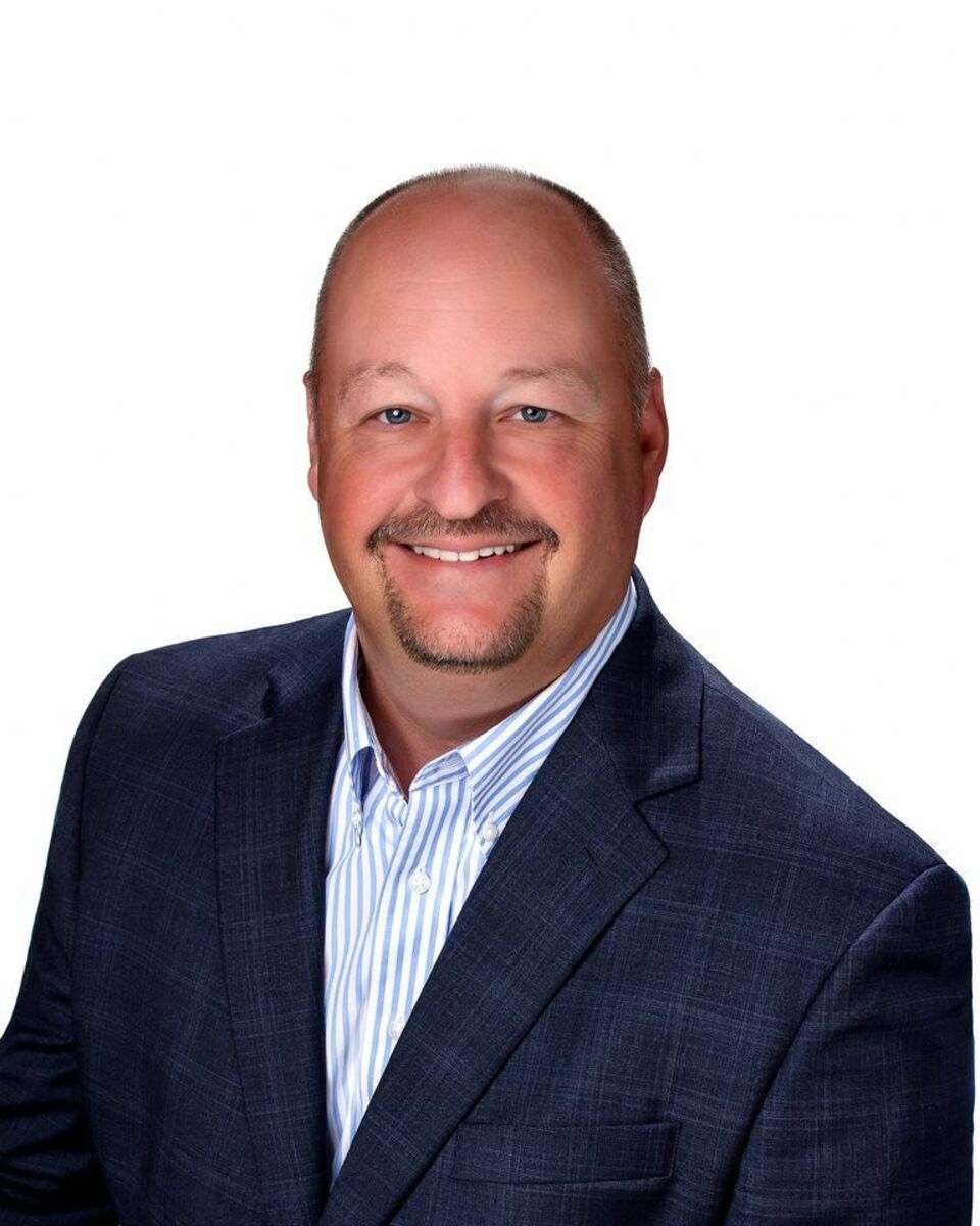 Blumenstock Law Springfield, MO Office