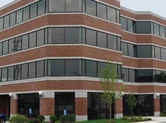 Harris Beach Murtha Cullina PLLC Plattsburgh, NY Office