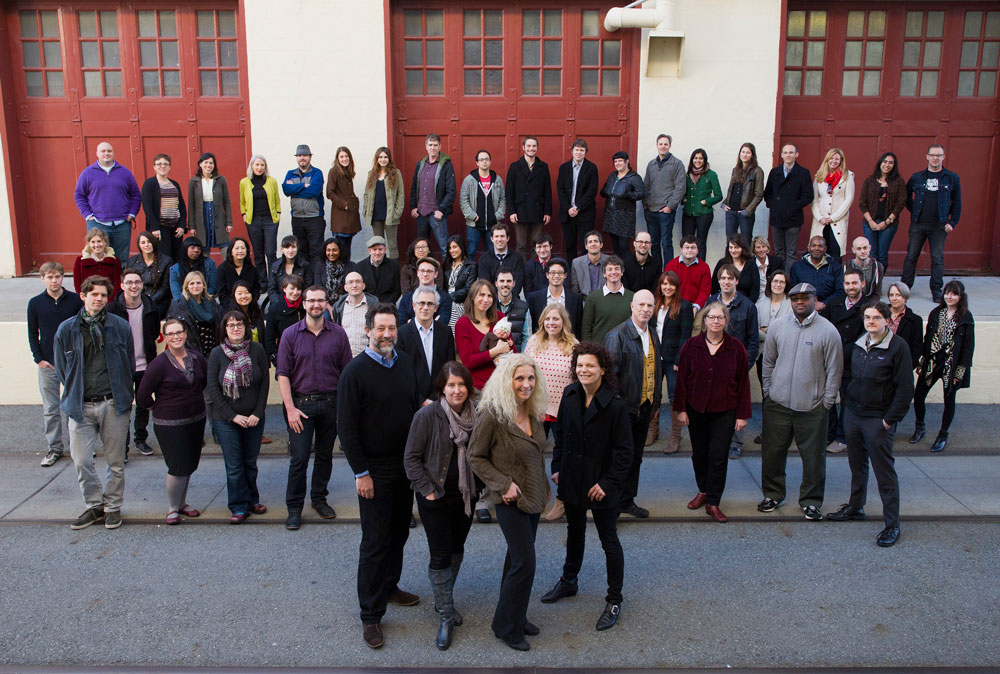 Sutter Law San Francisco,  Office