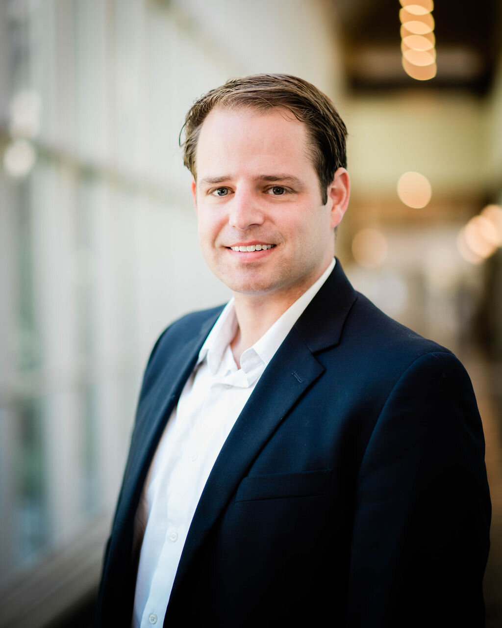 Ellis Porter Immigration Attorneys Troy, MI Office