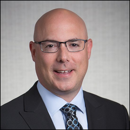 Thav Gross PC Bingham Farms, MI Office