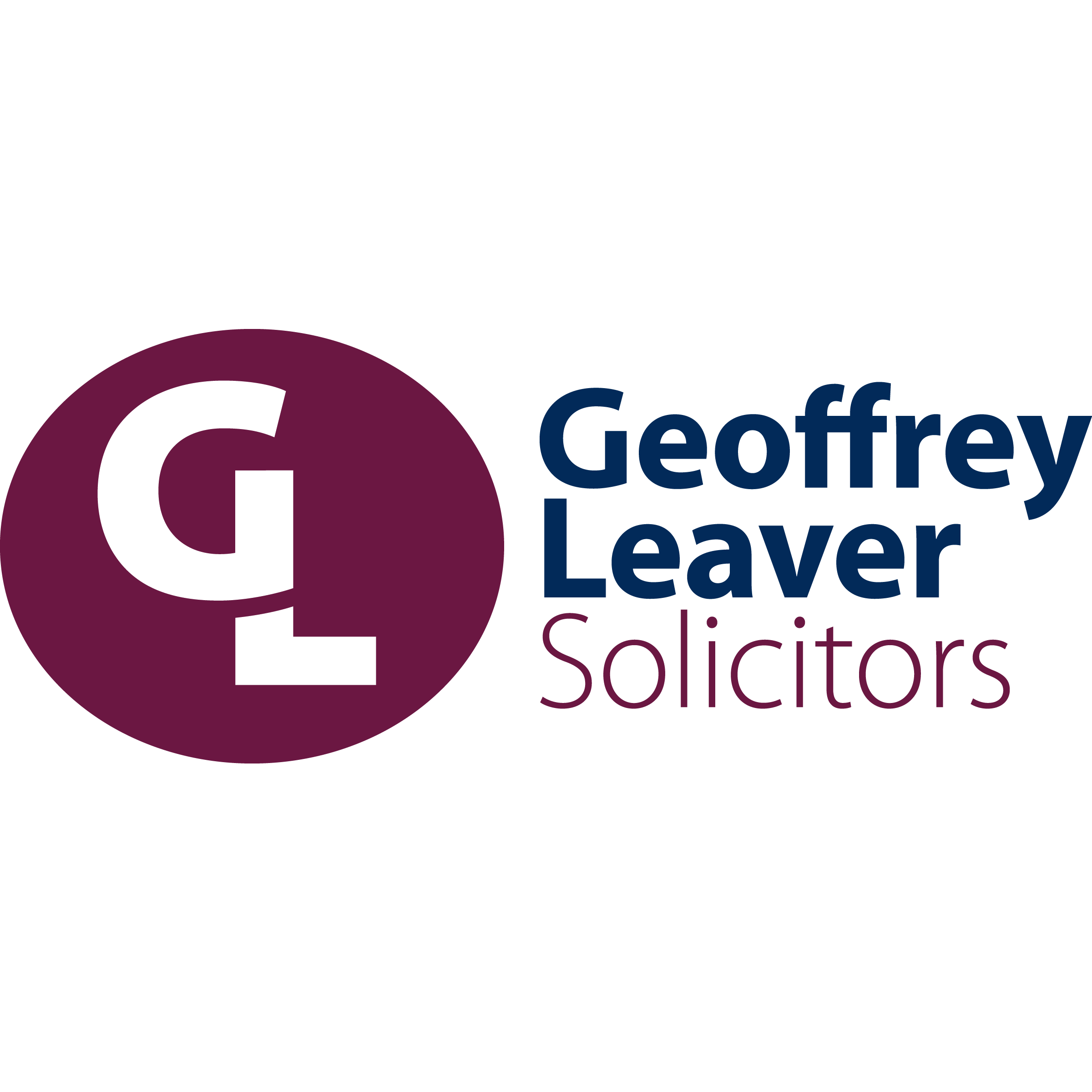 Geoffrey Leaver Milton Keynes, UK-England Office