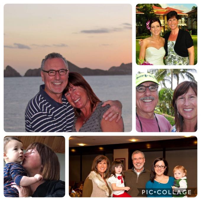 Foster Graham Milstein & Calisher, LLP Denver, CO Office