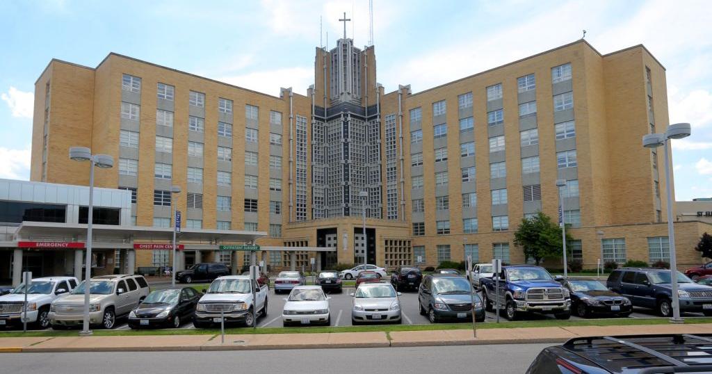 Pitzer Snodgrass, P.C Belleville, IL Office