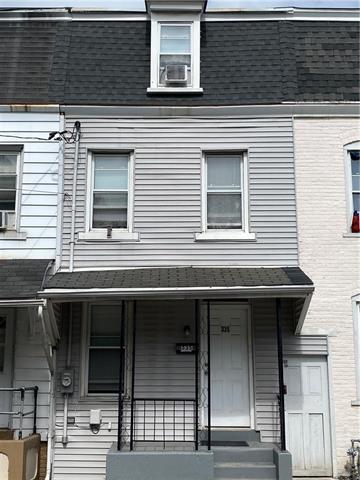 Keller Law Office, PA Allentown, PA Office