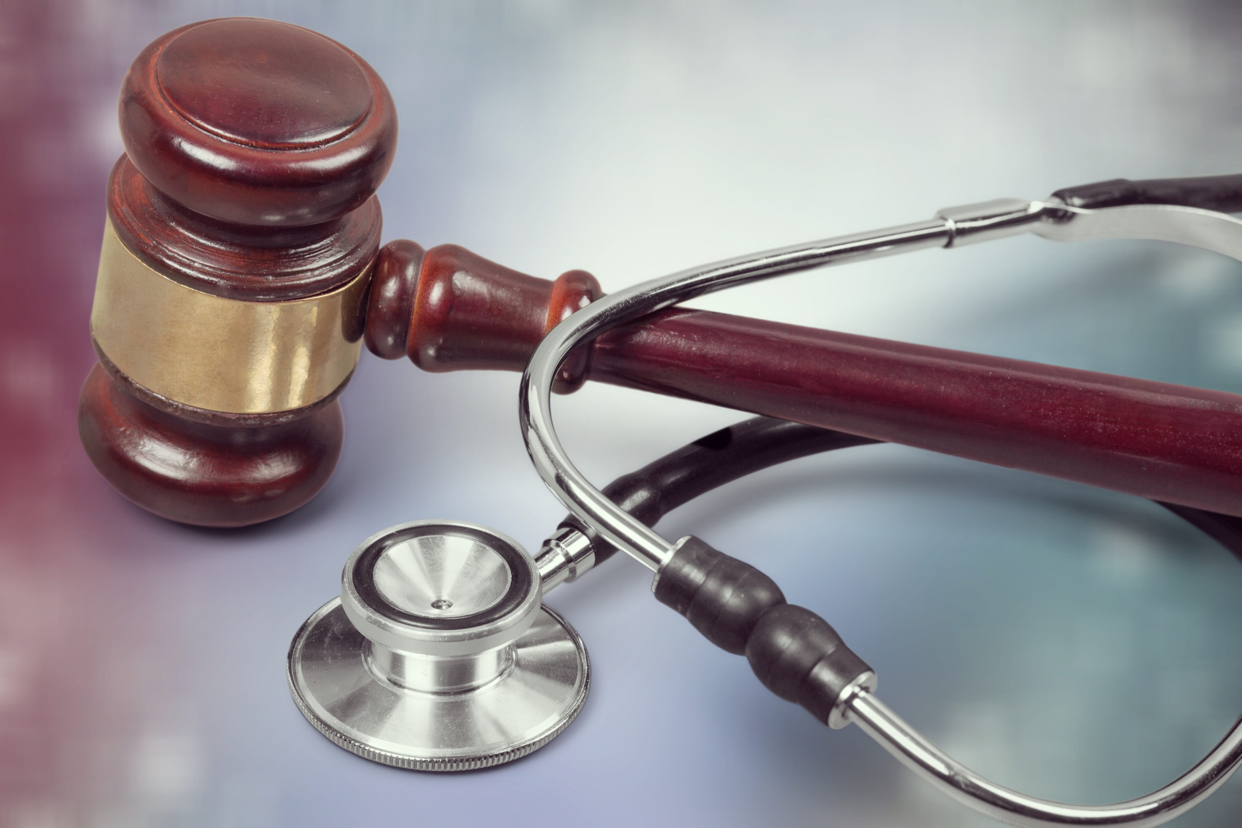 Jacoby & Meyers Escondido, CA Office