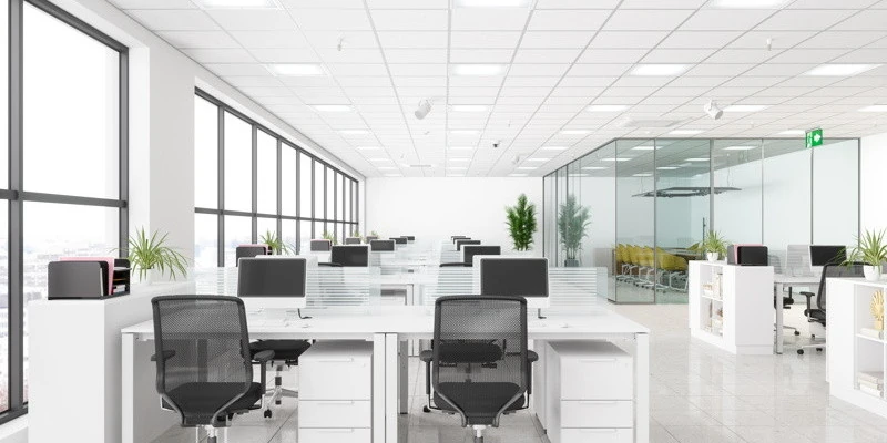 Ecton Law Firm, PA Charlotte, NC Office