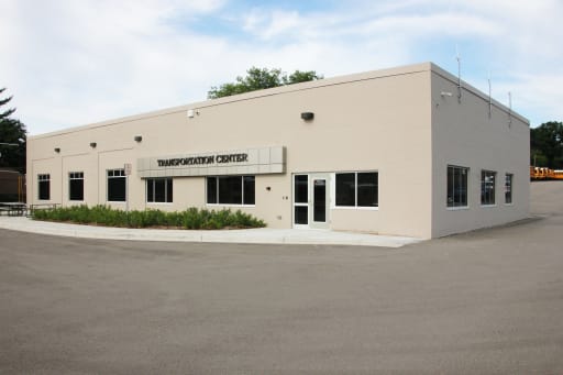 Erskine Law Rochester, MI Office