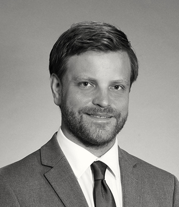 Wynne Law Firm Saint Louis, MO Office