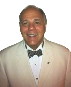 Treece Alfrey Musat P.C Denver, CO Office