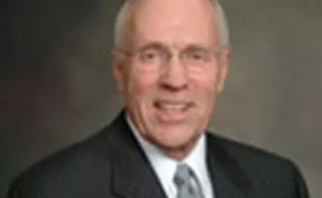 Albright, Stoddard, Warnick & Albright Las Vegas, NV Office