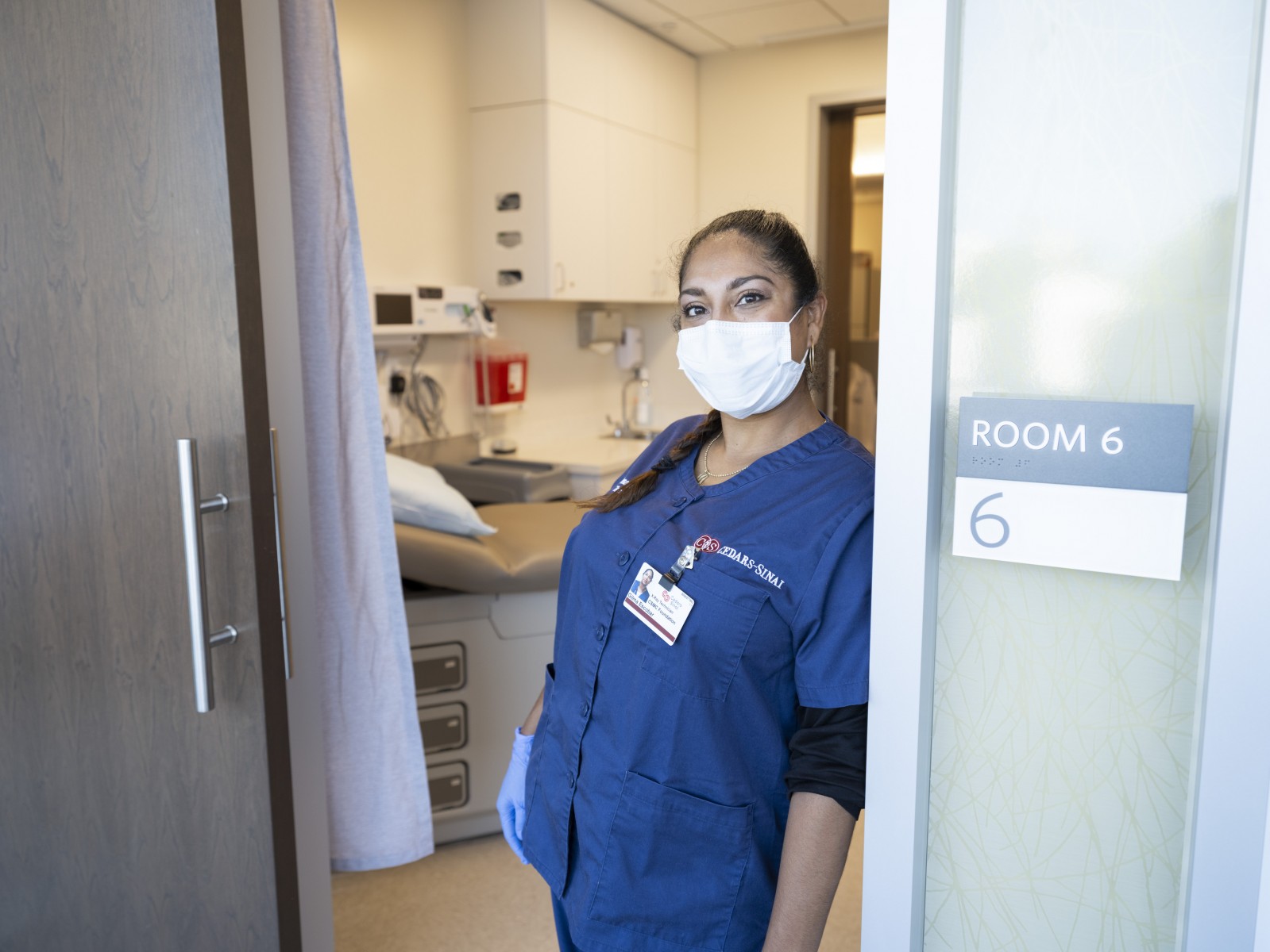 Provinziano & Associates Beverly Hills,  Office