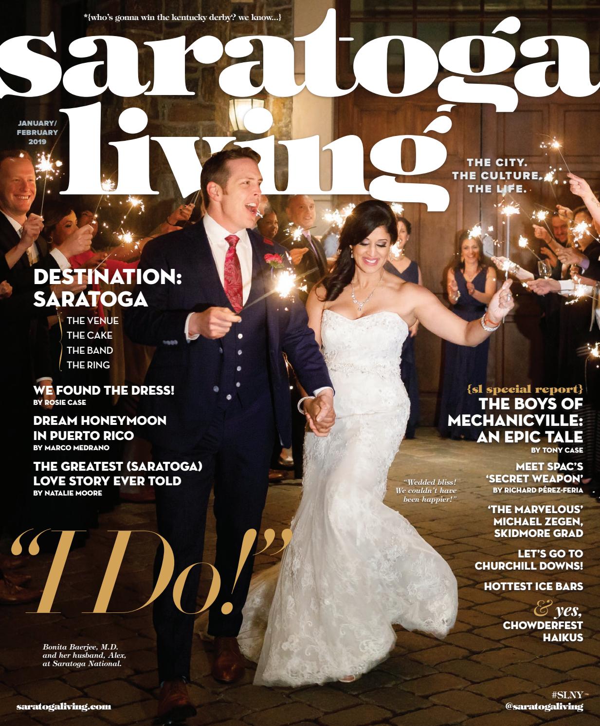 Ianniello Anderson, PC Bonita Springs, FL Office