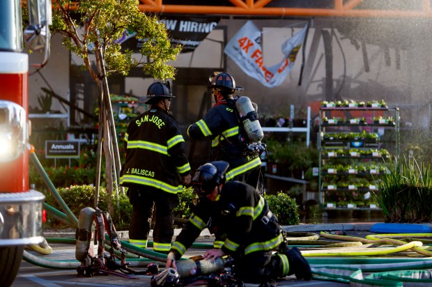 E-Proint San Jose, Costa Rica Office