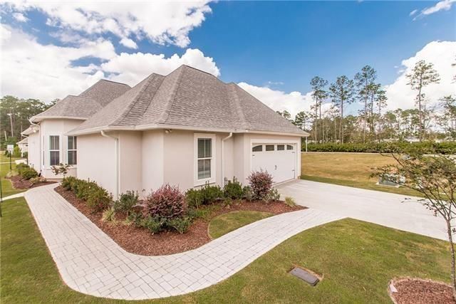 Michael Hingle & Associates, LLC Covington, LA Office