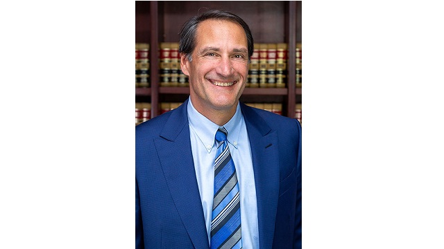 Eason & Tambornini, A Law Corporation Sacramento, CA Office