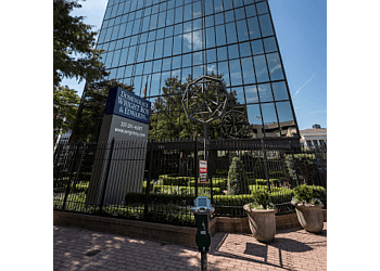 Domengeaux Wright Roy & Edwards, L.L.C Lafayette, LA Office