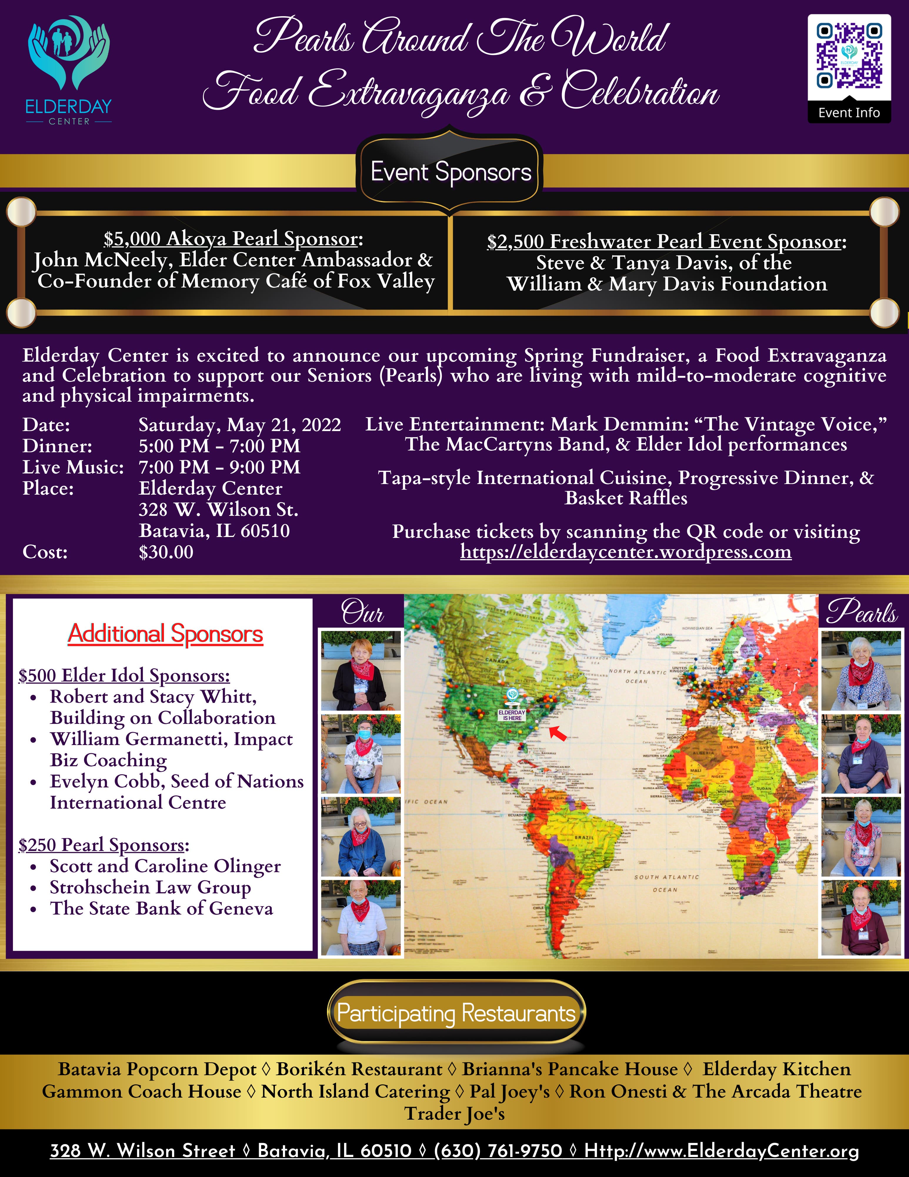 Strohschein Law Group, LLC Wheaton, IL Office