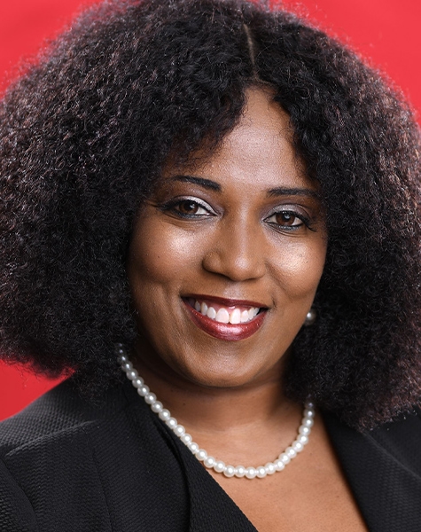 Daniels & Taylor, P. C Lawrenceville, GA Office