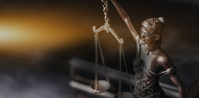 Law Offices Of Steven A. Serna LLC West New York, NJ Office