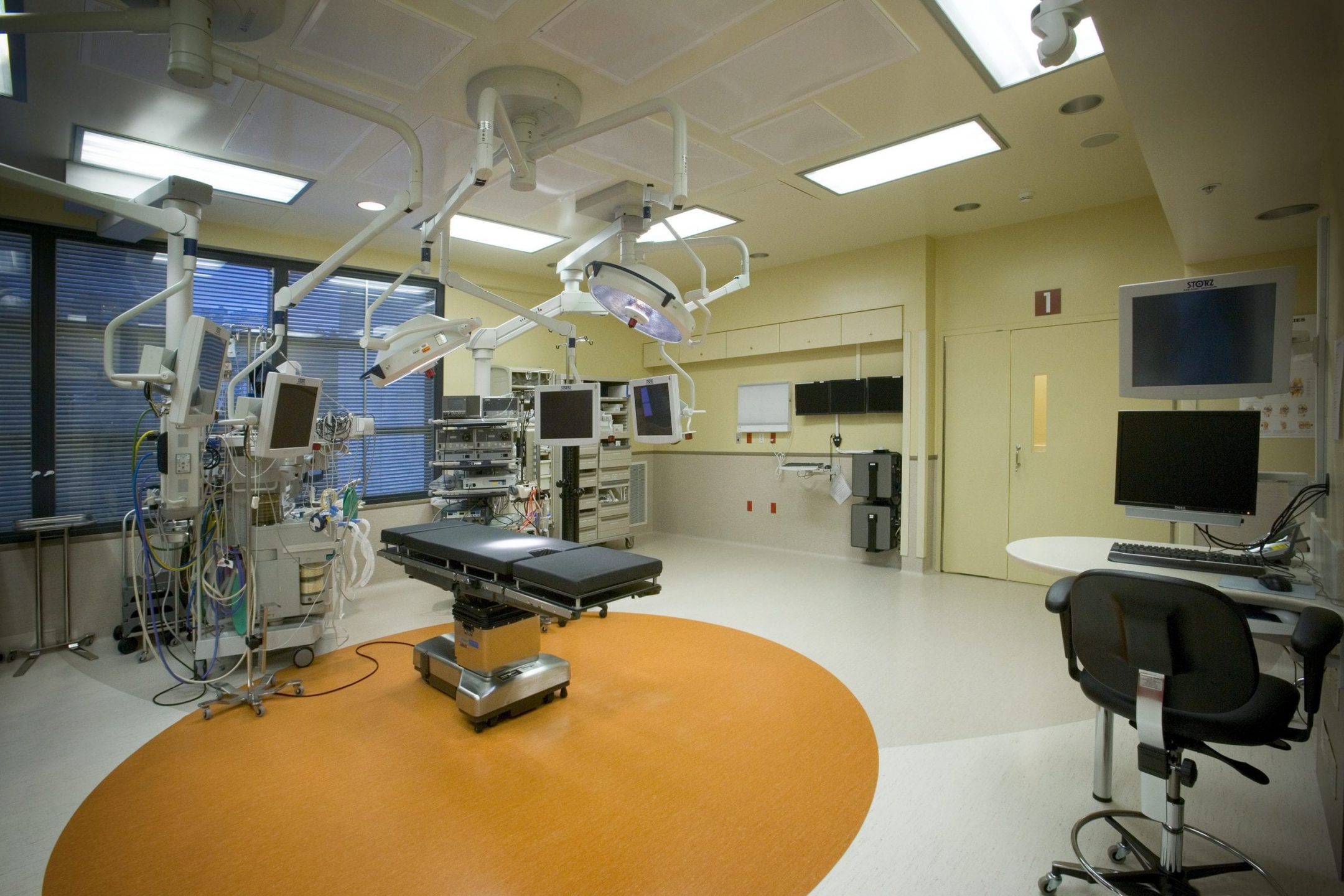 Hoffman Law LLC Portland, OR Office