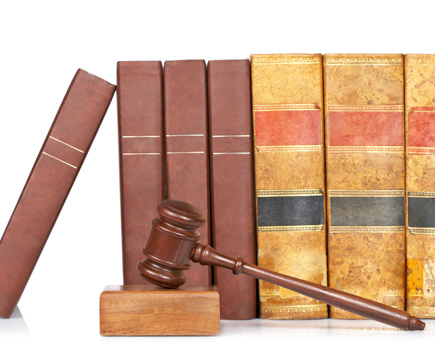 Salamon, Gruber, Blaymore & Strenger, PC Roslyn Heights, NY Office