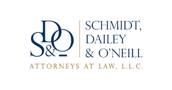 Schmidt, Dailey & O'Neill, LLC Baltimore, MD Office