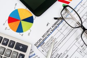 Waller, Smith & Palmer, P.C New London, CT Office