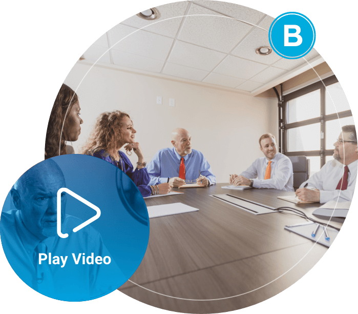 Brooks Law Firm, P.C Winter Haven, FL Office