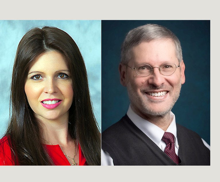 Pollack Law Group, PC Boston, MA Office