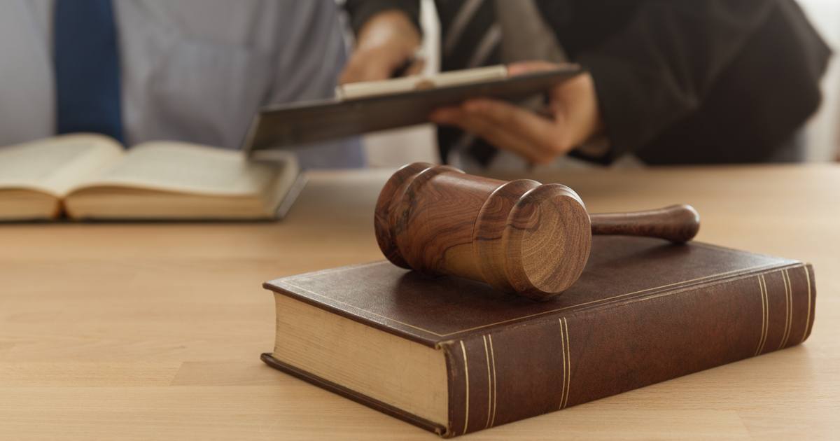 Escamilla & Poneck, LLP Houston, TX Office