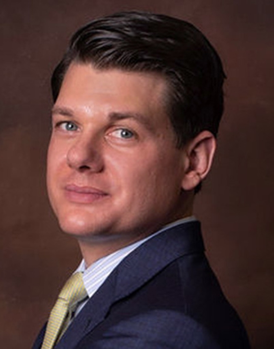 A. R. Pike Law Firm Lynchburg,  Office