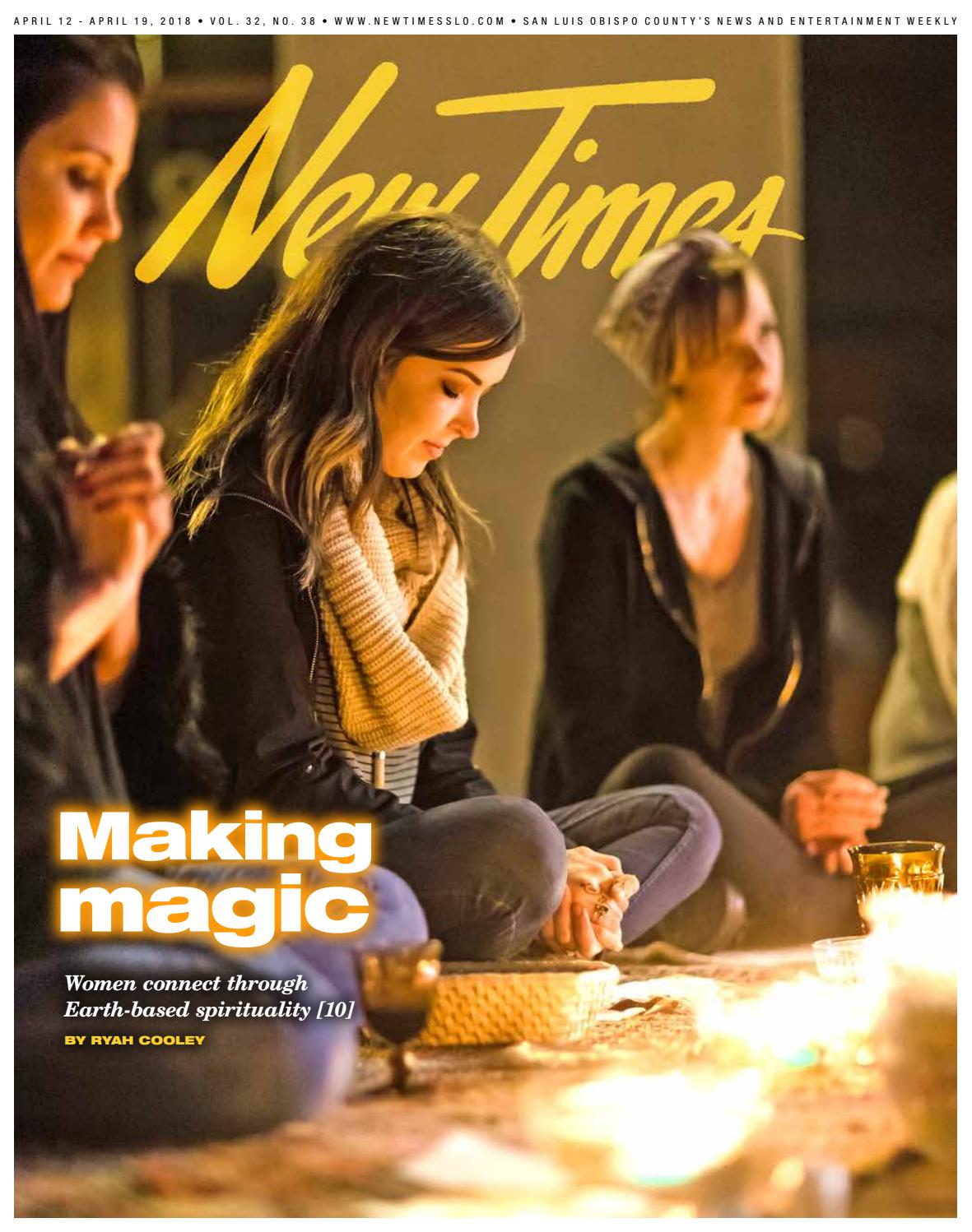 Wallin & Klarich A Law Corporation Ventura, CA Office