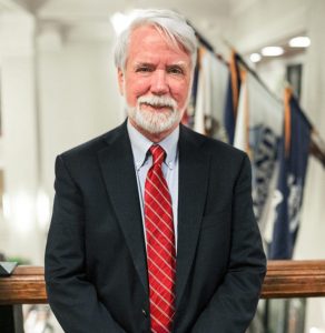 Davis Business Law Oklahoma City, OK Office