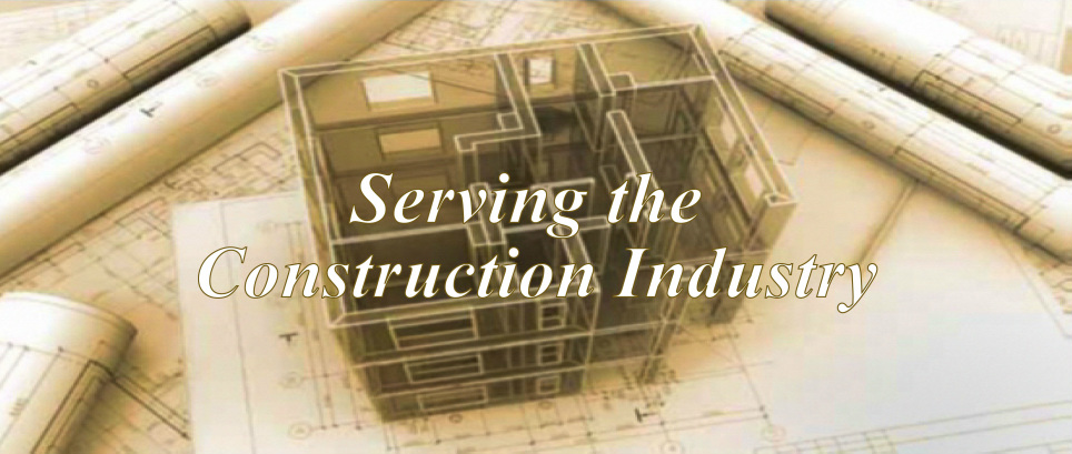 Martin|Hild, PA Maitland,  Office