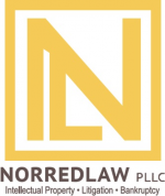 Norred Law PLLC Arlington,  Office