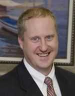 Peterson, Berk & Cross, S.C Green Bay, WI Office