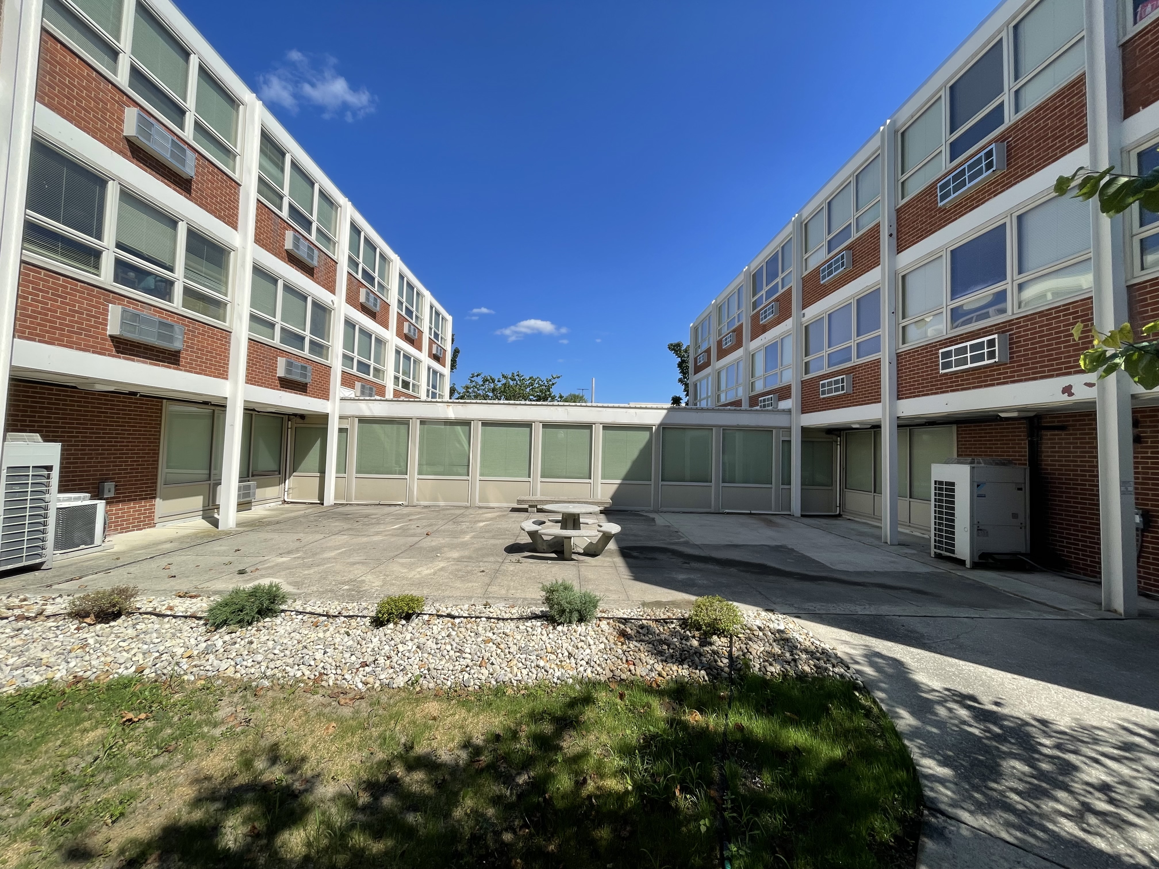 Lovett & House Tipp City, OH Office