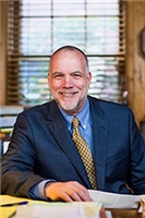 Coward, Hicks & Siler, PA Sylva, NC Office