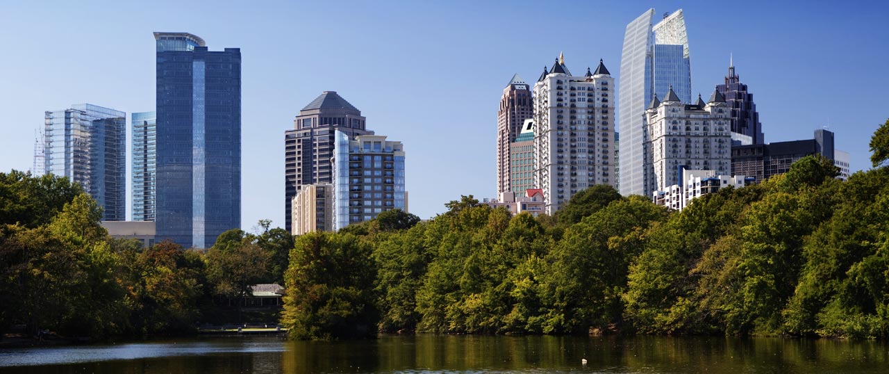 Sponsler, Johnson, & Andrews, P.A Tampa,  Office