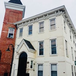 Creedon & Gill, PC Northport, NY Office