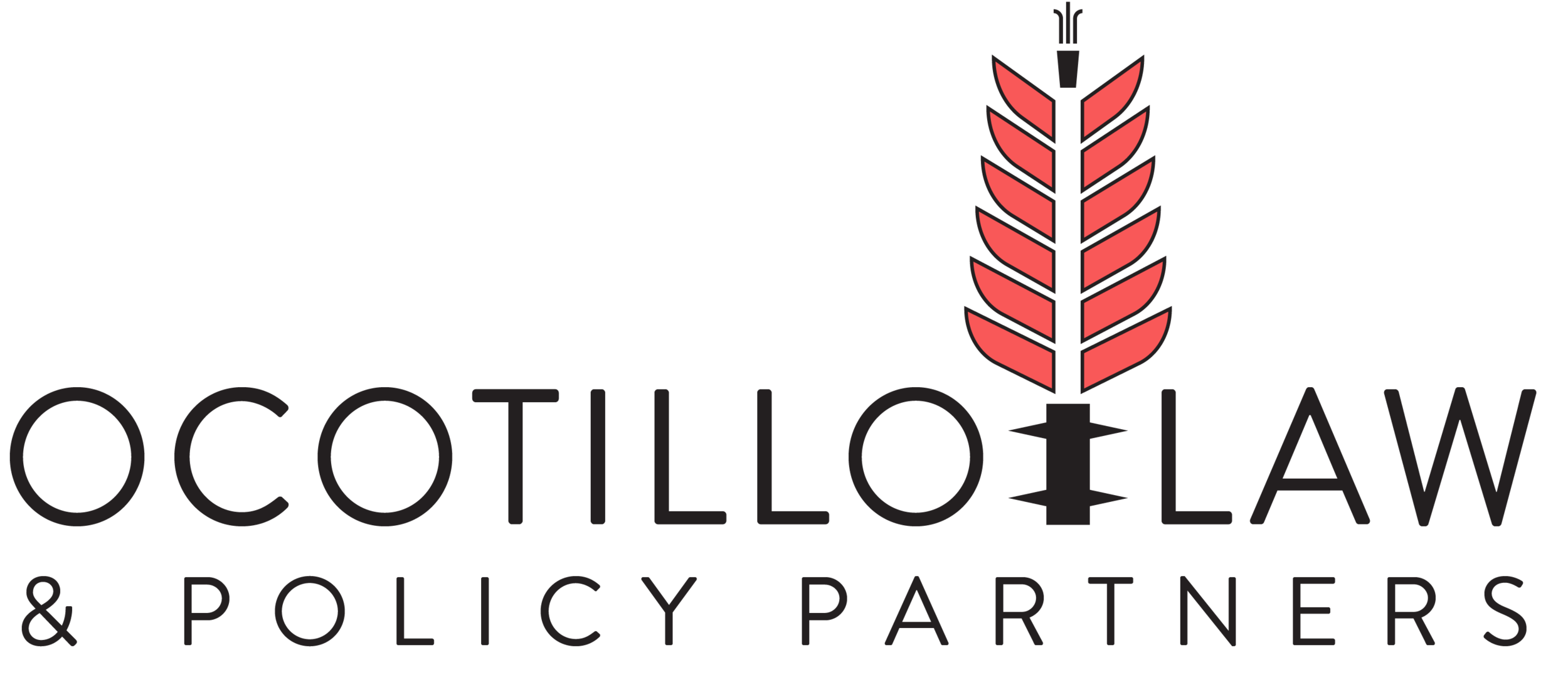 Ocotillo Law & Policy Partners, LLP Boulder,  Office