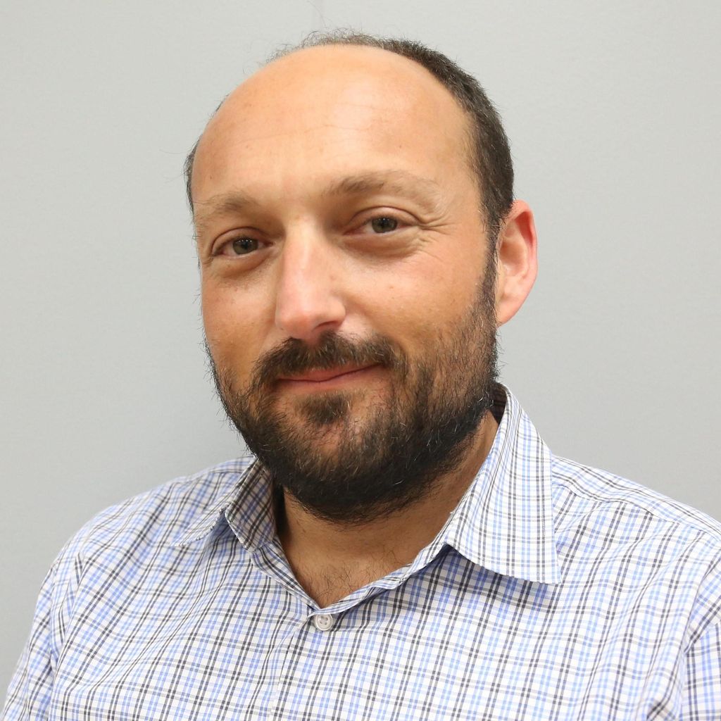 Vaksman Khalfin Burlingame,  Office