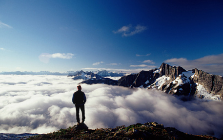 Shibley Righton LLP Toronto, Canada Office