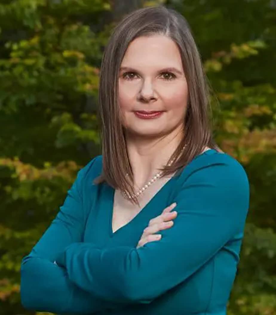 Grossman Young & Hammond LLC Silver Spring,  Office